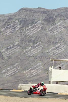 media/Oct-05-2025-CVMA (Sun) [[beeef4f201]]/Race 8-Formula UL Shootout/